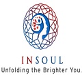 Insoul Psychological Services Indore