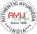 Ayulink Ayurveda Hospital Ahmedabad