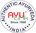 Ayulink Ayurveda Hospital