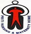 Priti Nursing & Maternity Home, Allahabad