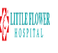 Little Flower Hospital