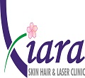 Kiara Skin Hair And Laser Centre