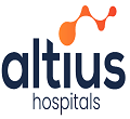 Altius Hospital Rajajinagar, 