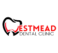 WestMead Dental Clinic Bangalore