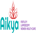 Aikya Specialty Clinic Bangalore