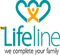 Lifeline Hospital Adoor, 