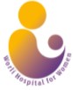 Worli Hospital For Women Mumbai