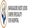 B.W. Lions Super Speciality Eye Hospital Bangalore