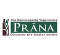 PRANA- The Homoeopathy Yoga Centre Pune