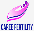 Caree Fertility Test Tube Centre