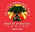 Amruth Ayurvedic Centre
