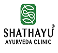 Shathayu Ayurveda Wellness Centres Banashankari, 