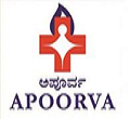Apoorva Diagnostic Centre Indira Nagar, 