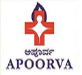 Apoorva Diagnostic Centre