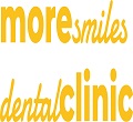 More Smiles Dental Clinic