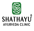 Shathayu Ayurveda Wellness Centres Indira Nagar, 