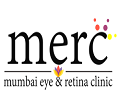 Mumbai Eye & Retina Clinic Mumbai