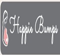 Happie Bumps Mumbai