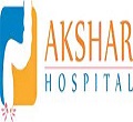 Akshar Hospital Bhuj