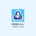 Vikram Fertility & Women's Centre