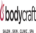 Bodycraft Skin