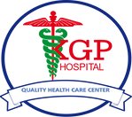 KGP Hospital Shimoga