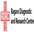 Ragavs Diagnostic & Research Centre Bangalore