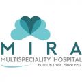 MIRA Hospital Mumbai