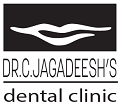 Dr.C. Jagadeesh Dental Clinic Indiranagar, 