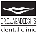 Dr.C. Jagadeesh Dental Clinic