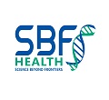 SBF Healthcare and Research Center Bangalore, 