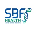 SBF Healthcare and Research Center