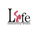 Life infertility Clinic