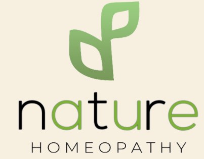 General Homeopathy Multi Speciality Clinic