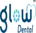 Glow Dental Care