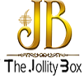 Jollity Box Outlook Care Pvt. Ltd. Chandigarh