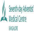 Seventh Day Adventist Hospital Bangalore