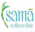 Sama Wellness Clinic