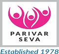 Pariwar Seva Clinic Bhopal