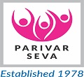 Pariwar Seva Clinic