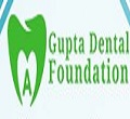 Gupta Dental Foundation