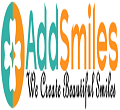 Add Smiles Advanced Dental and Implant Centre