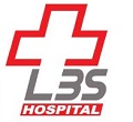 LBS Hospital Bhopal