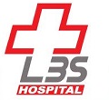 LBS Hospital