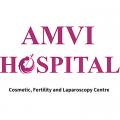 AMVI Hospital Hyderabad
