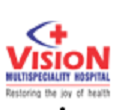 Vision Care Super Speciality Eye Hospitals Mapusa, 