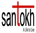 Santokh Hospital