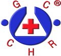 Gaurang Clinic & Centre for Homoeopathic Research Lucknow