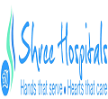 Shree Hospital Bhubaneswar