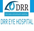 D.R.R. Eye Hospital Chennai
